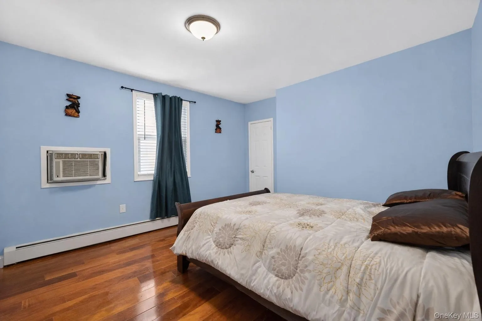 120-30 226th Street, New York, NY, 7 Bedrooms Bedrooms, 20 Rooms Rooms,4 BathroomsBathrooms,Residential,For Rent,226th,0,971275 120-30 226th Street, New York, NY, 7 Bedrooms Bedrooms, 20 Rooms Rooms,4 BathroomsBathrooms,Residential,For Rent,226th,0,971275