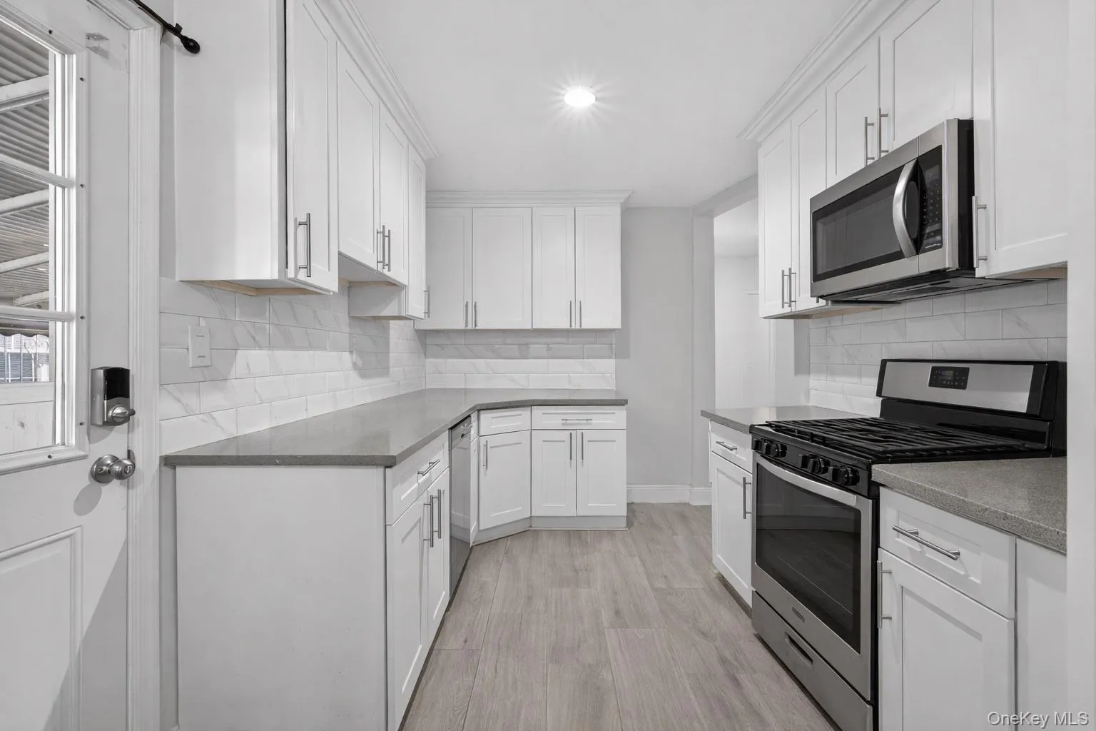 120-30 226th Street, New York, NY, 7 Bedrooms Bedrooms, 20 Rooms Rooms,4 BathroomsBathrooms,Residential,For Rent,226th,0,971275 120-30 226th Street, New York, NY, 7 Bedrooms Bedrooms, 20 Rooms Rooms,4 BathroomsBathrooms,Residential,For Rent,226th,0,971275