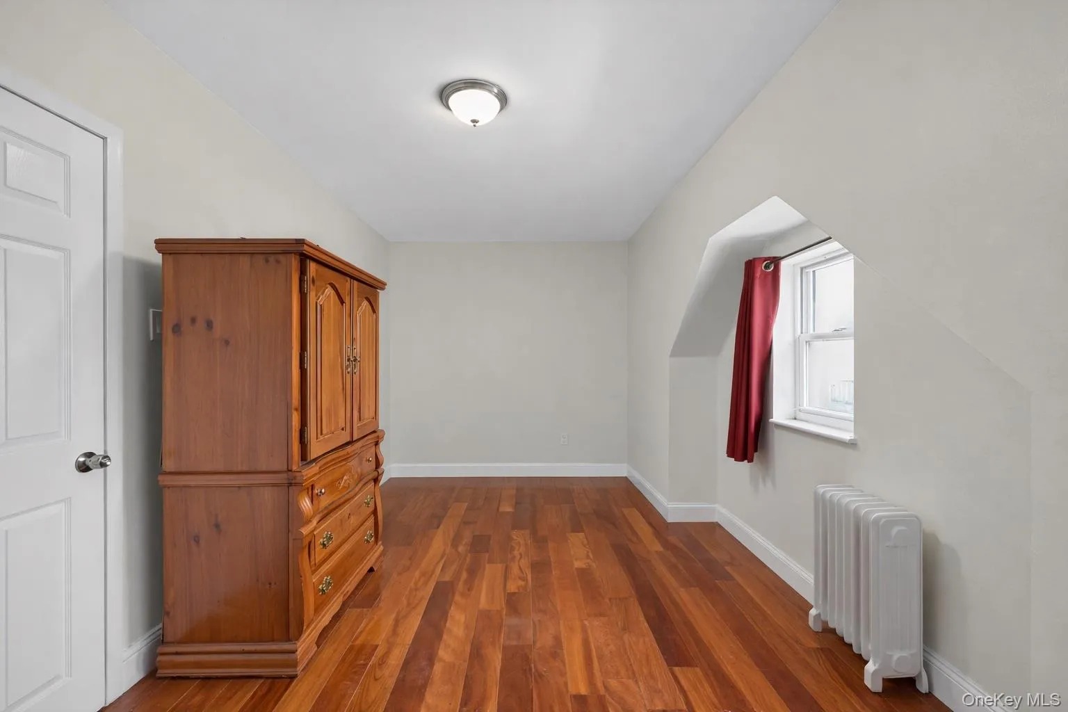 120-30 226th Street, New York, NY, 7 Bedrooms Bedrooms, 20 Rooms Rooms,4 BathroomsBathrooms,Residential,For Rent,226th,0,971275 120-30 226th Street, New York, NY, 7 Bedrooms Bedrooms, 20 Rooms Rooms,4 BathroomsBathrooms,Residential,For Rent,226th,0,971275