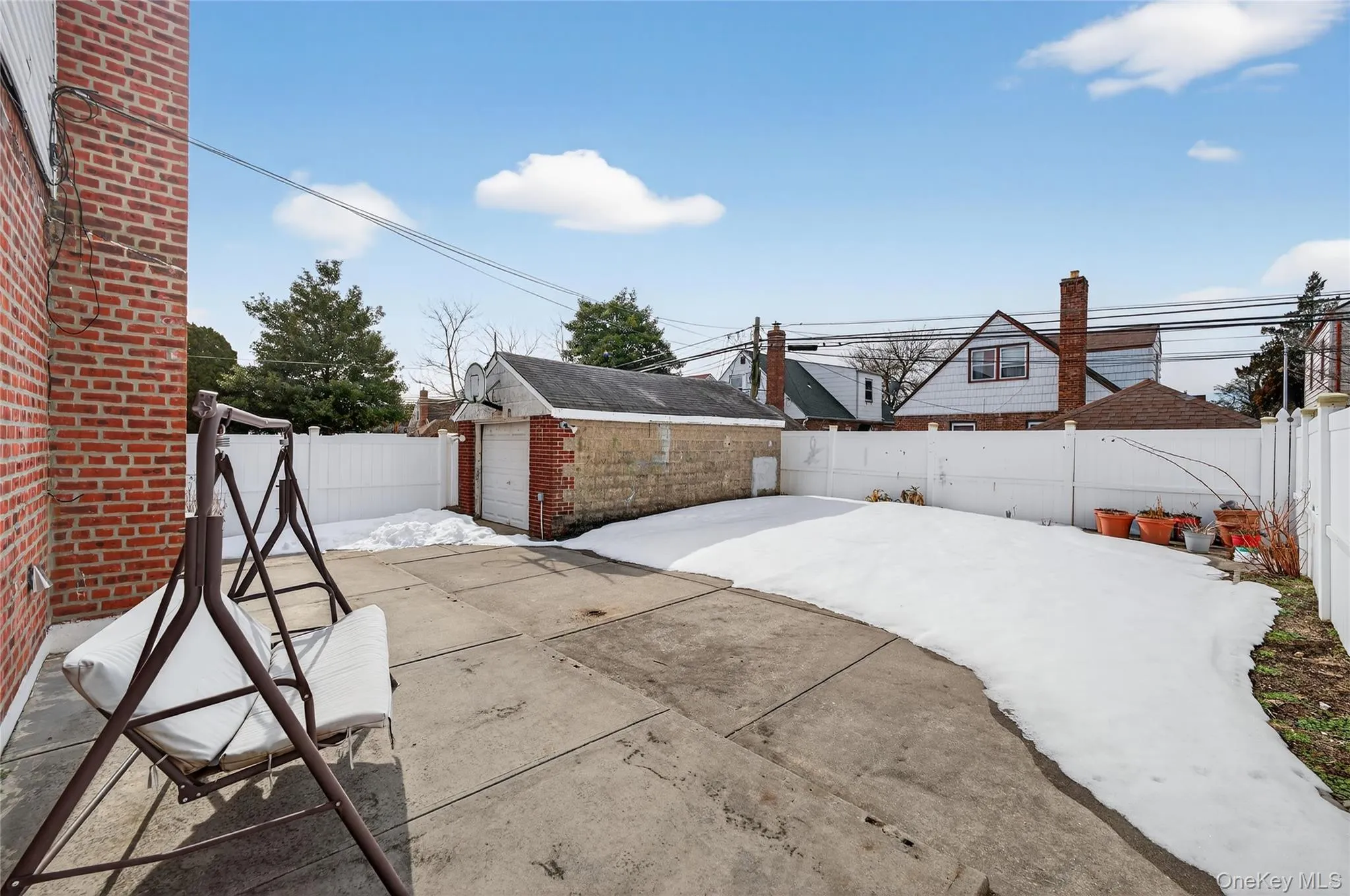 120-30 226th Street, New York, NY, 7 Bedrooms Bedrooms, 20 Rooms Rooms,4 BathroomsBathrooms,Residential,For Rent,226th,0,971275 120-30 226th Street, New York, NY, 7 Bedrooms Bedrooms, 20 Rooms Rooms,4 BathroomsBathrooms,Residential,For Rent,226th,0,971275