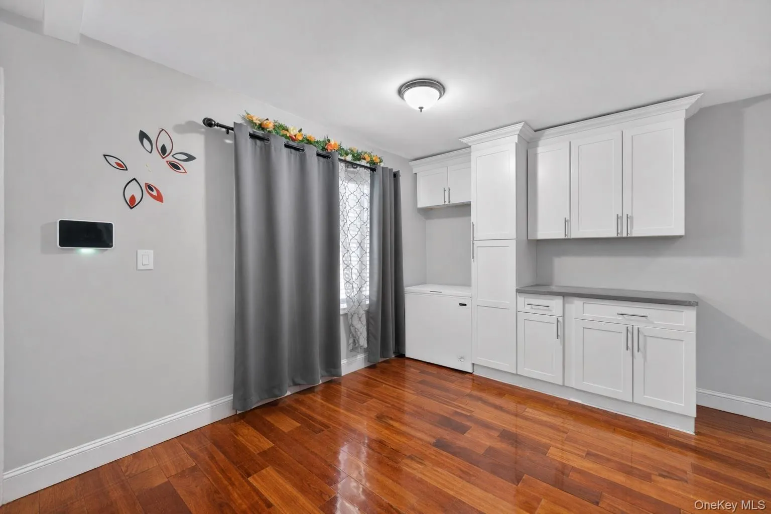 120-30 226th Street, New York, NY, 7 Bedrooms Bedrooms, 20 Rooms Rooms,4 BathroomsBathrooms,Residential,For Rent,226th,0,971275 120-30 226th Street, New York, NY, 7 Bedrooms Bedrooms, 20 Rooms Rooms,4 BathroomsBathrooms,Residential,For Rent,226th,0,971275