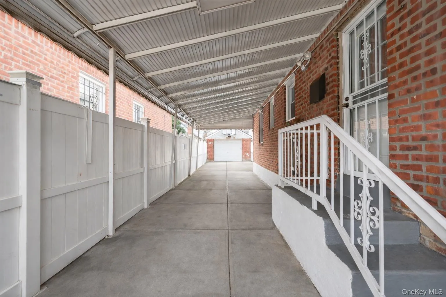 120-30 226th Street, New York, NY, 7 Bedrooms Bedrooms, 20 Rooms Rooms,4 BathroomsBathrooms,Residential,For Rent,226th,0,971275 120-30 226th Street, New York, NY, 7 Bedrooms Bedrooms, 20 Rooms Rooms,4 BathroomsBathrooms,Residential,For Rent,226th,0,971275
