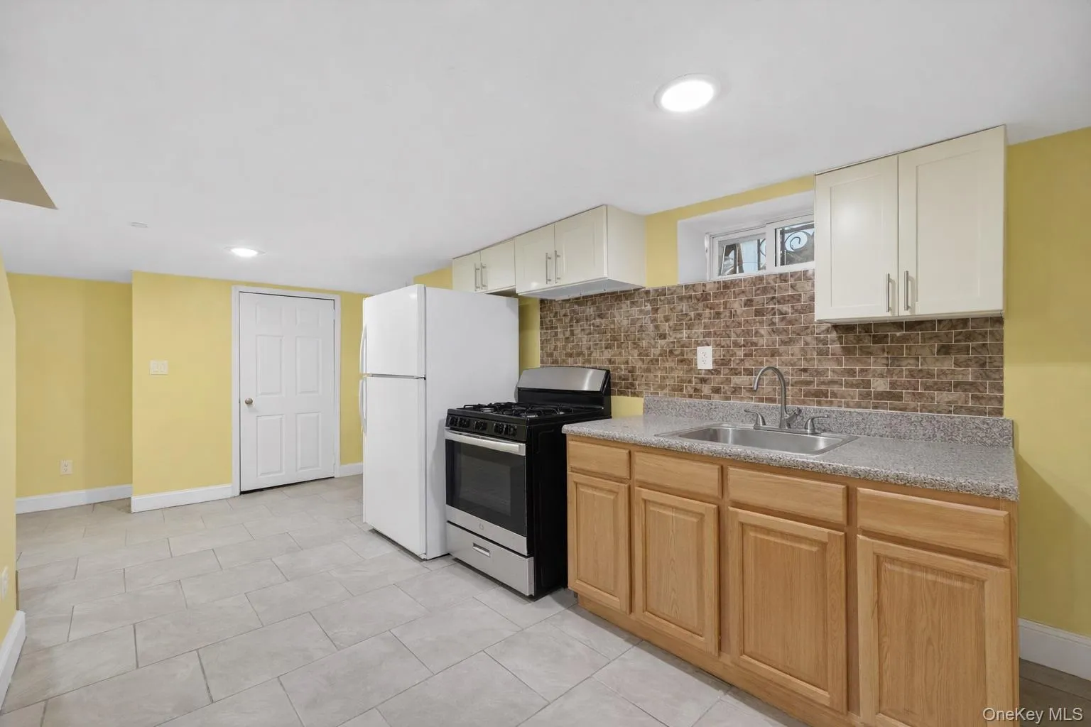120-30 226th Street, New York, NY, 7 Bedrooms Bedrooms, 20 Rooms Rooms,4 BathroomsBathrooms,Residential,For Rent,226th,0,971275 120-30 226th Street, New York, NY, 7 Bedrooms Bedrooms, 20 Rooms Rooms,4 BathroomsBathrooms,Residential,For Rent,226th,0,971275