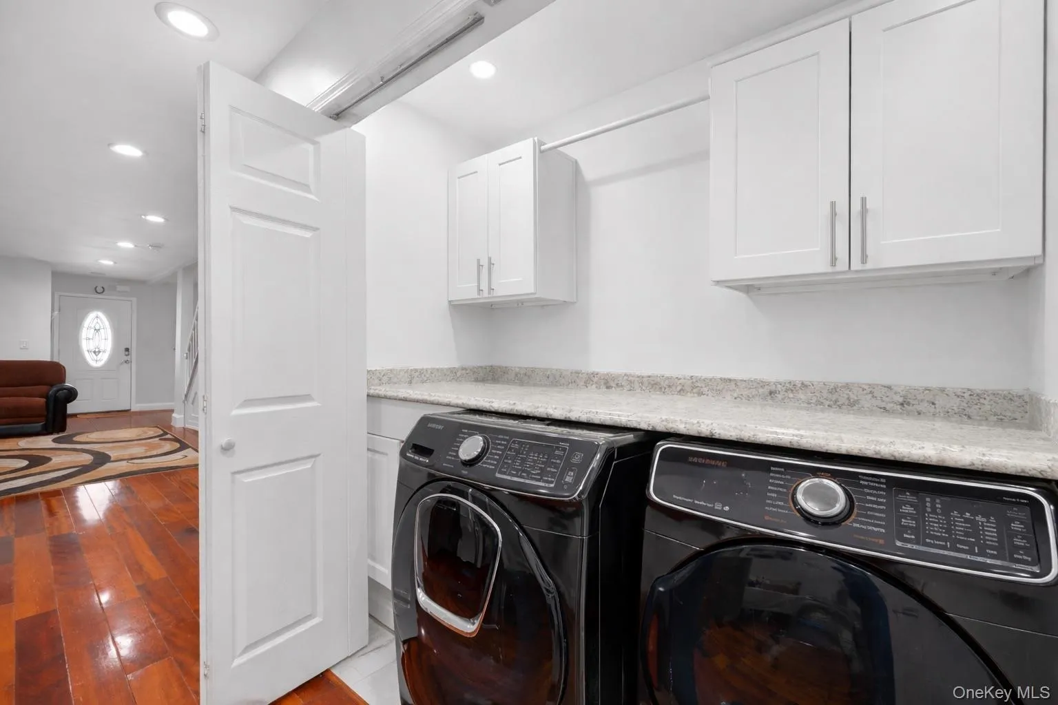120-30 226th Street, New York, NY, 7 Bedrooms Bedrooms, 20 Rooms Rooms,4 BathroomsBathrooms,Residential,For Rent,226th,0,971275 120-30 226th Street, New York, NY, 7 Bedrooms Bedrooms, 20 Rooms Rooms,4 BathroomsBathrooms,Residential,For Rent,226th,0,971275