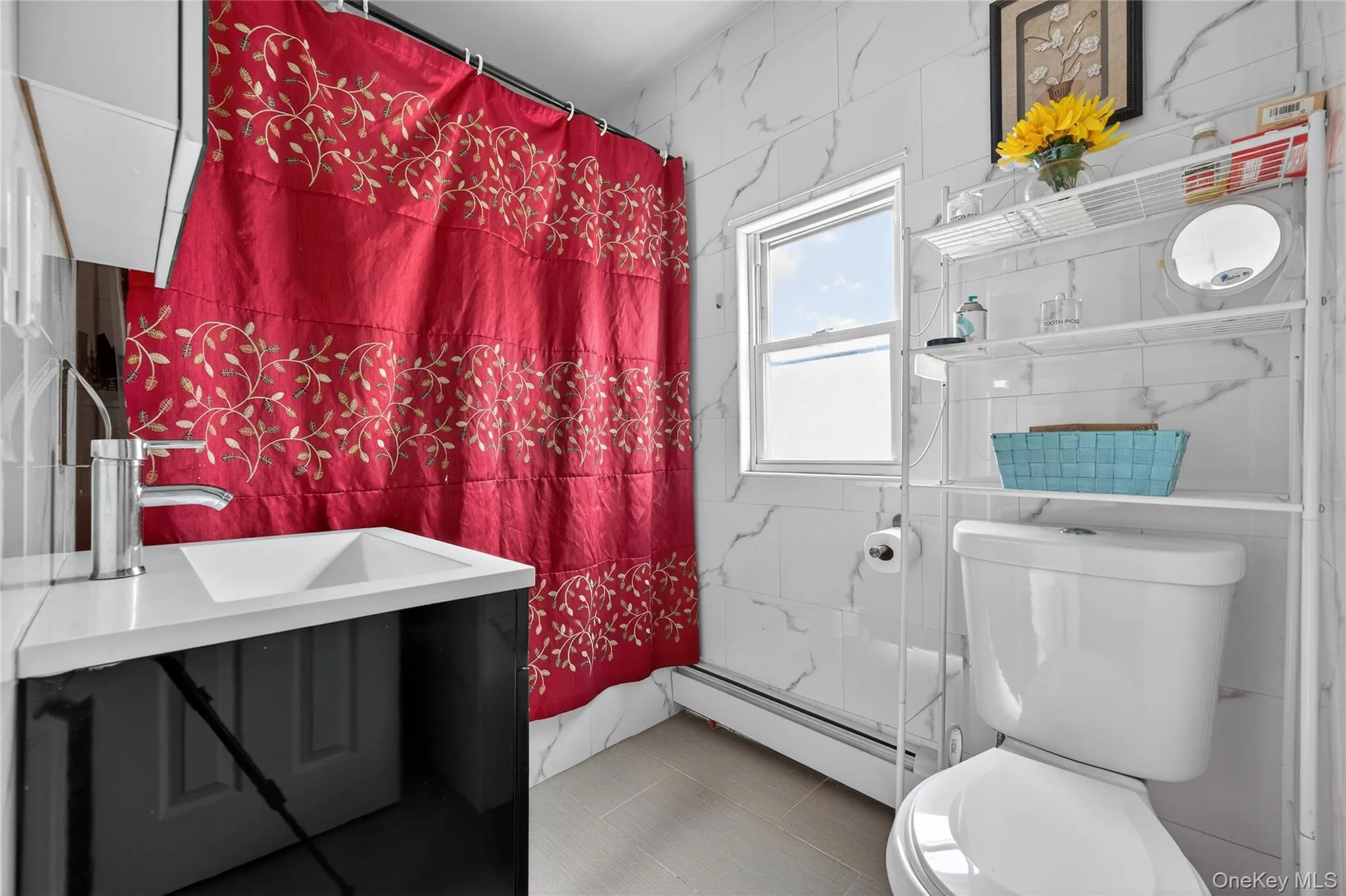 120-30 226th Street, New York, NY, 7 Bedrooms Bedrooms, 20 Rooms Rooms,4 BathroomsBathrooms,Residential,For Rent,226th,0,971275 120-30 226th Street, New York, NY, 7 Bedrooms Bedrooms, 20 Rooms Rooms,4 BathroomsBathrooms,Residential,For Rent,226th,0,971275