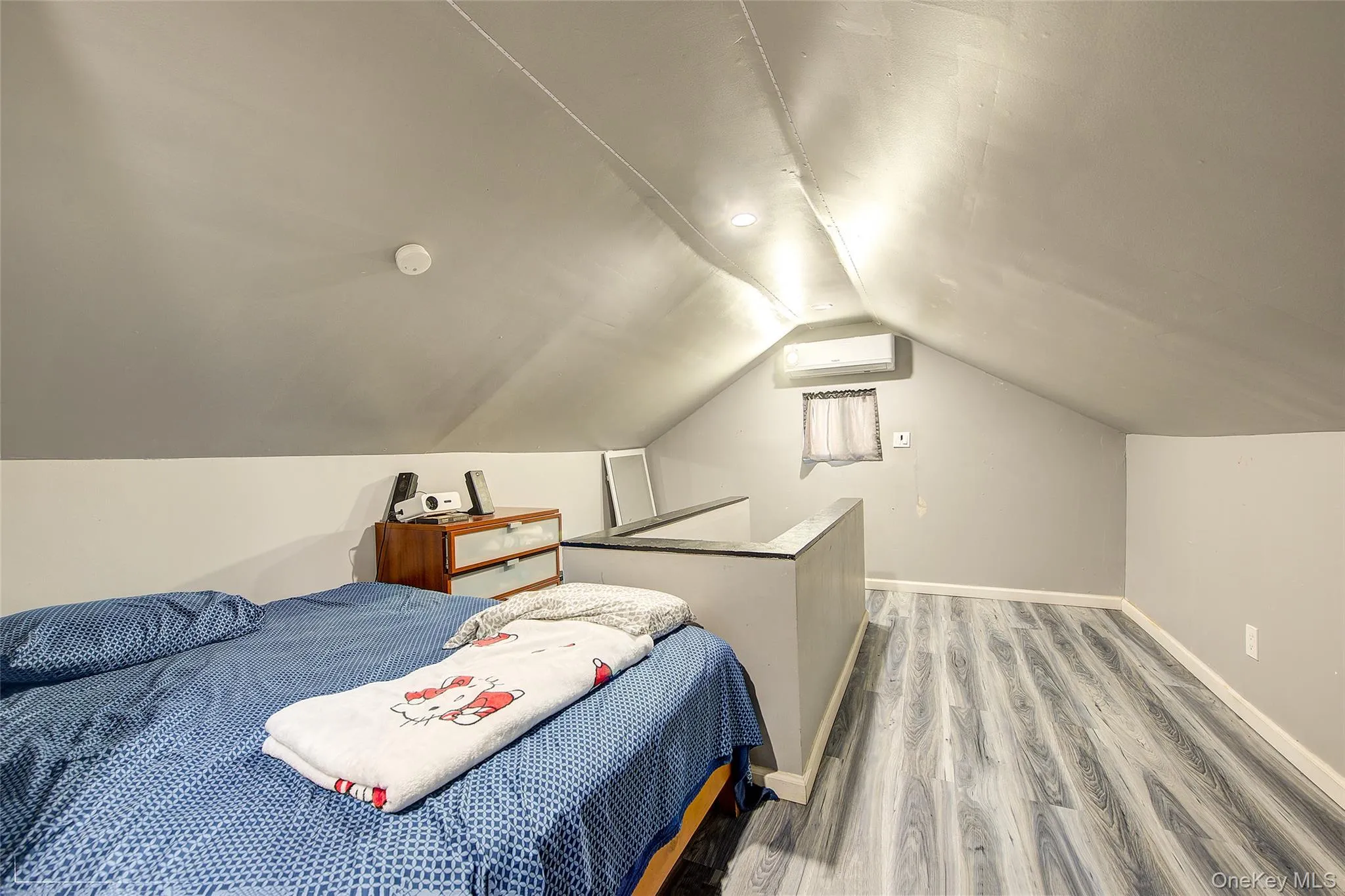 216-07 110th Avenue, New York, NY, 5 Bedrooms Bedrooms, 8 Rooms Rooms,3 BathroomsBathrooms,Residential,For Rent,110th,0,971276 216-07 110th Avenue, New York, NY, 5 Bedrooms Bedrooms, 8 Rooms Rooms,3 BathroomsBathrooms,Residential,For Rent,110th,0,971276