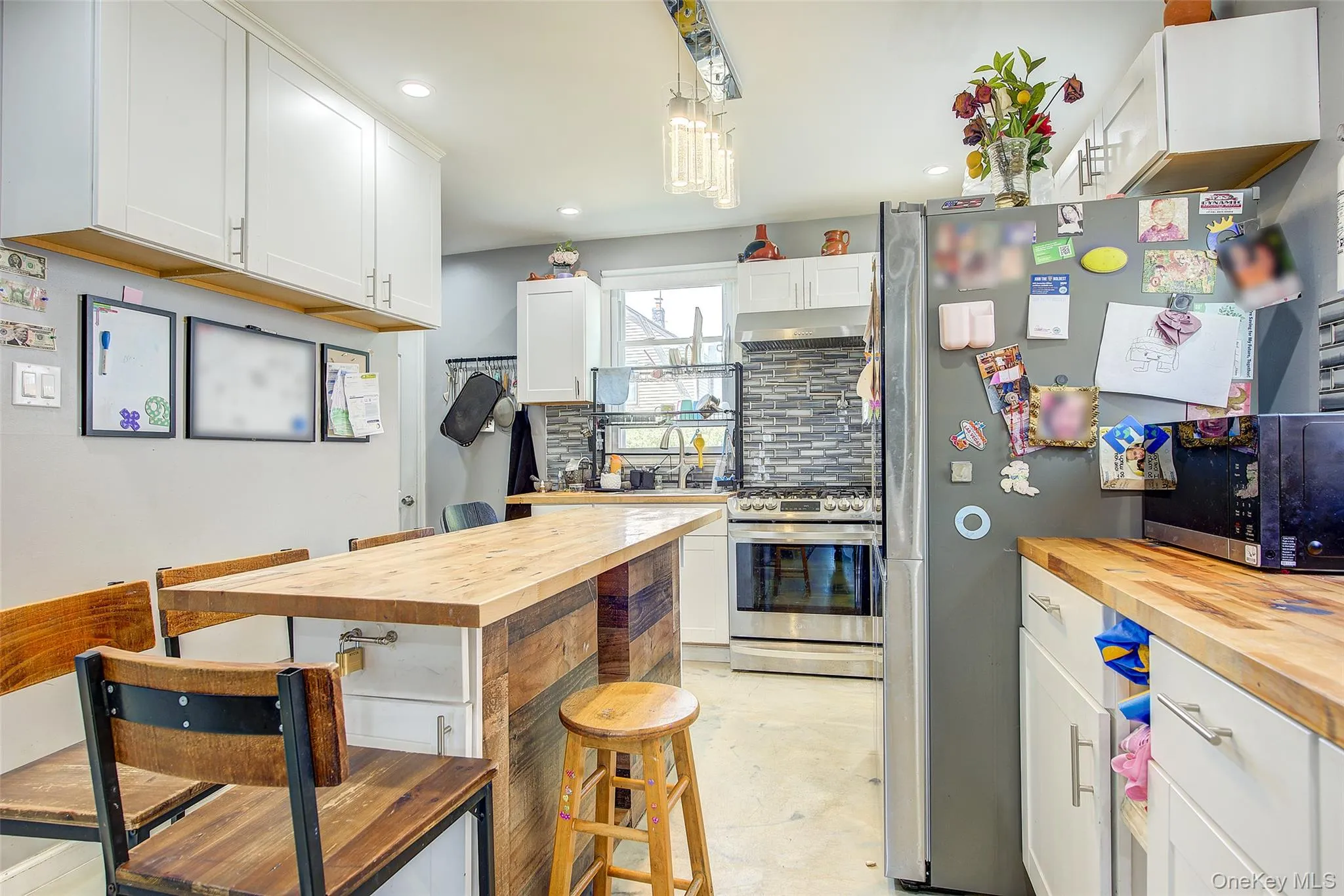 216-07 110th Avenue, New York, NY, 5 Bedrooms Bedrooms, 8 Rooms Rooms,3 BathroomsBathrooms,Residential,For Rent,110th,0,971276 216-07 110th Avenue, New York, NY, 5 Bedrooms Bedrooms, 8 Rooms Rooms,3 BathroomsBathrooms,Residential,For Rent,110th,0,971276