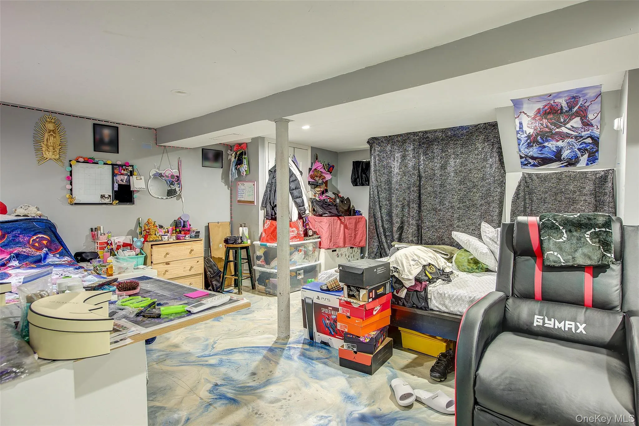 216-07 110th Avenue, New York, NY, 5 Bedrooms Bedrooms, 8 Rooms Rooms,3 BathroomsBathrooms,Residential,For Rent,110th,0,971276 216-07 110th Avenue, New York, NY, 5 Bedrooms Bedrooms, 8 Rooms Rooms,3 BathroomsBathrooms,Residential,For Rent,110th,0,971276