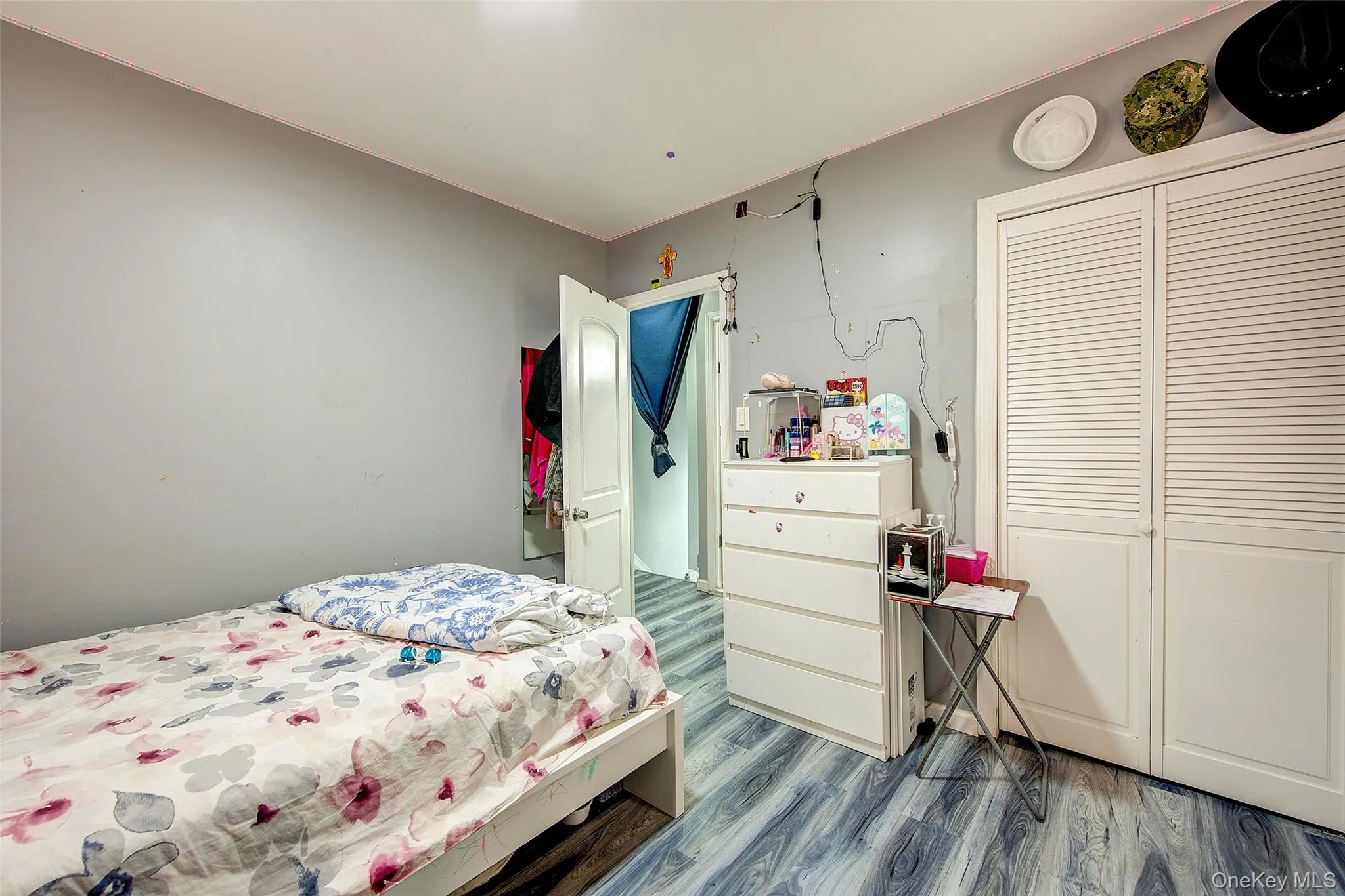 216-07 110th Avenue, New York, NY, 5 Bedrooms Bedrooms, 8 Rooms Rooms,3 BathroomsBathrooms,Residential,For Rent,110th,0,971276 216-07 110th Avenue, New York, NY, 5 Bedrooms Bedrooms, 8 Rooms Rooms,3 BathroomsBathrooms,Residential,For Rent,110th,0,971276