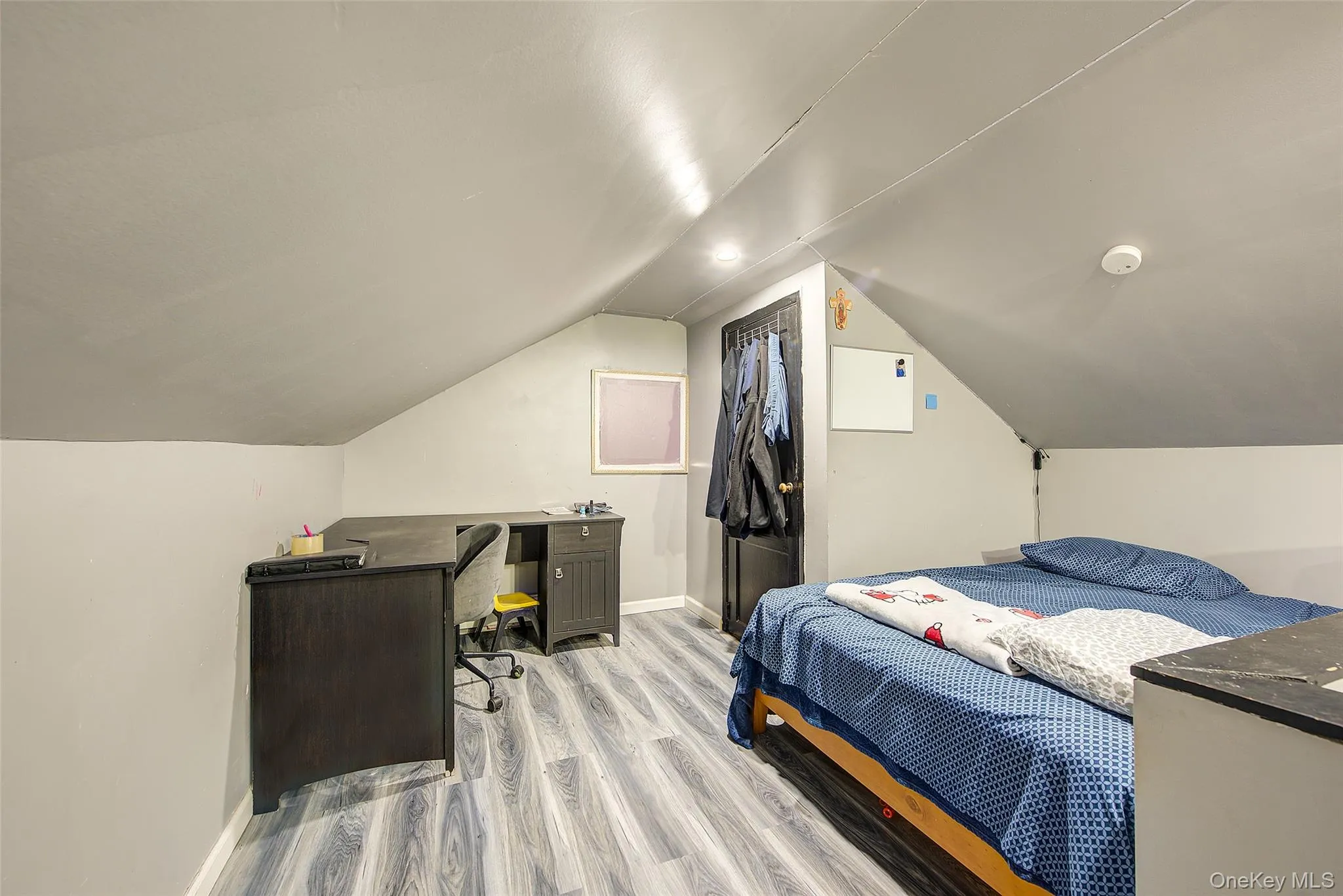 216-07 110th Avenue, New York, NY, 5 Bedrooms Bedrooms, 8 Rooms Rooms,3 BathroomsBathrooms,Residential,For Rent,110th,0,971276 216-07 110th Avenue, New York, NY, 5 Bedrooms Bedrooms, 8 Rooms Rooms,3 BathroomsBathrooms,Residential,For Rent,110th,0,971276