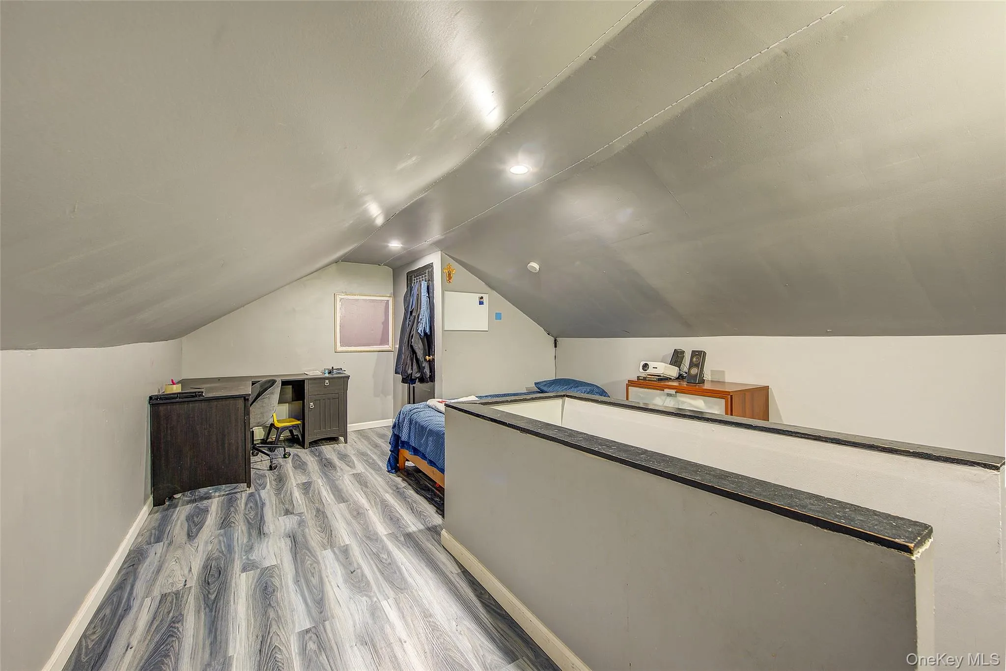 216-07 110th Avenue, New York, NY, 5 Bedrooms Bedrooms, 8 Rooms Rooms,3 BathroomsBathrooms,Residential,For Rent,110th,0,971276 216-07 110th Avenue, New York, NY, 5 Bedrooms Bedrooms, 8 Rooms Rooms,3 BathroomsBathrooms,Residential,For Rent,110th,0,971276