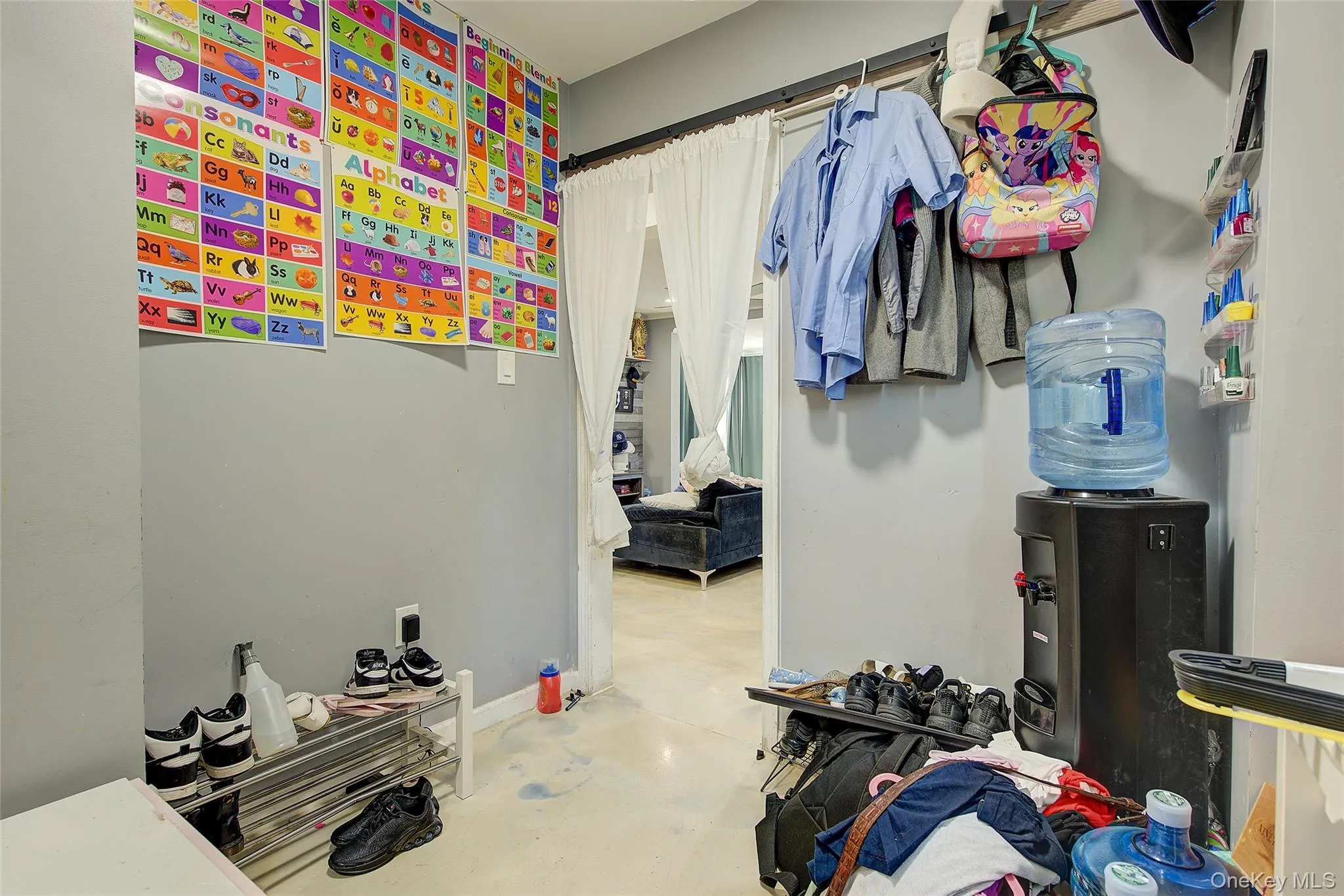 216-07 110th Avenue, New York, NY, 5 Bedrooms Bedrooms, 8 Rooms Rooms,3 BathroomsBathrooms,Residential,For Rent,110th,0,971276 216-07 110th Avenue, New York, NY, 5 Bedrooms Bedrooms, 8 Rooms Rooms,3 BathroomsBathrooms,Residential,For Rent,110th,0,971276