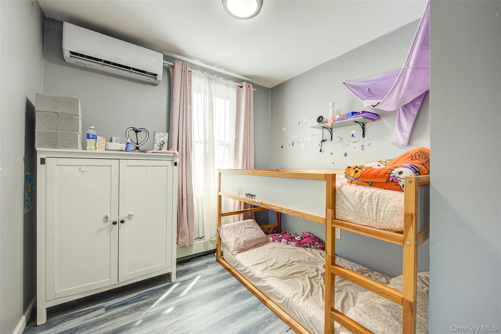 216-07 110th Avenue, New York, NY, 5 Bedrooms Bedrooms, 8 Rooms Rooms,3 BathroomsBathrooms,Residential,For Rent,110th,0,971276 216-07 110th Avenue, New York, NY, 5 Bedrooms Bedrooms, 8 Rooms Rooms,3 BathroomsBathrooms,Residential,For Rent,110th,0,971276