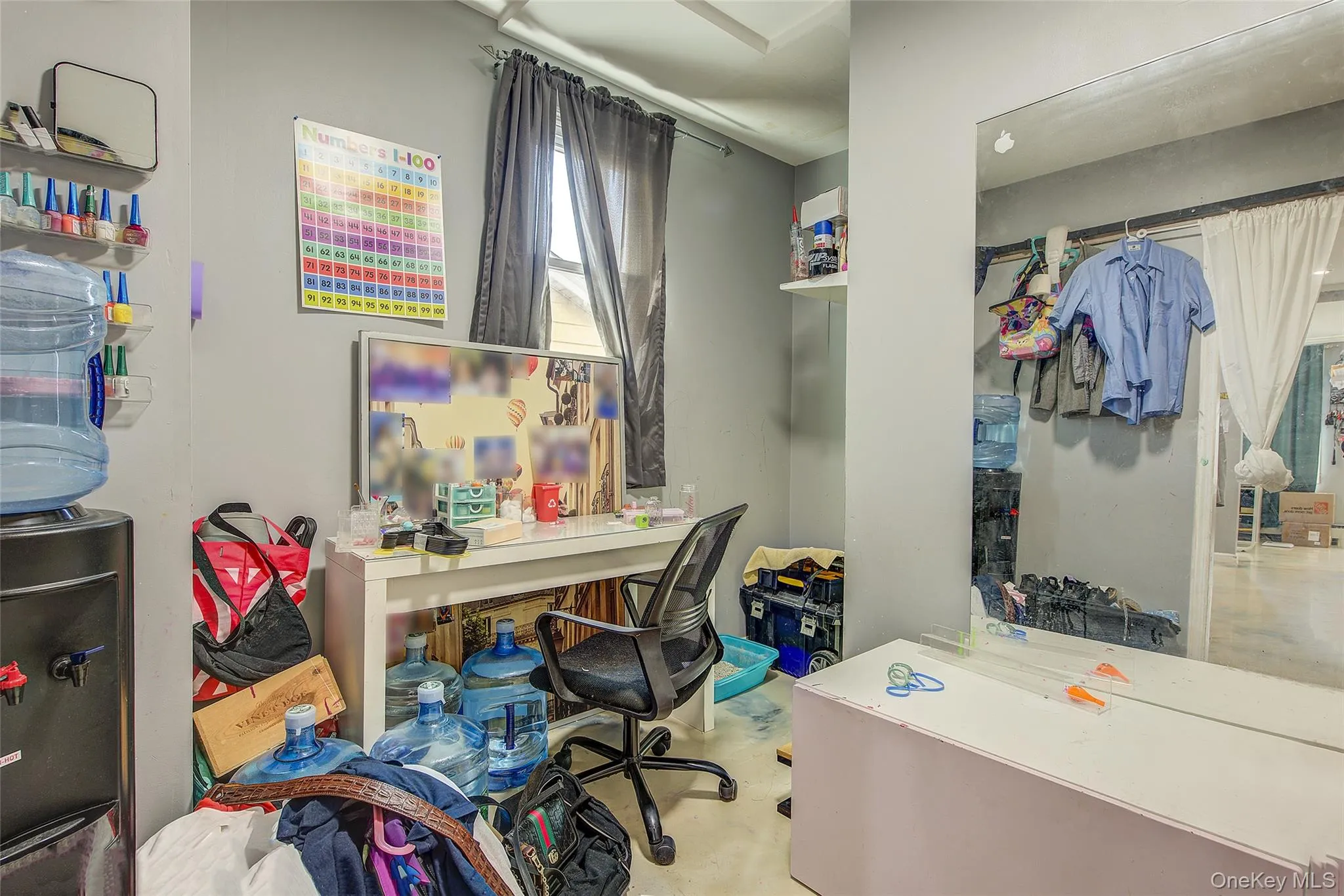 216-07 110th Avenue, New York, NY, 5 Bedrooms Bedrooms, 8 Rooms Rooms,3 BathroomsBathrooms,Residential,For Rent,110th,0,971276 216-07 110th Avenue, New York, NY, 5 Bedrooms Bedrooms, 8 Rooms Rooms,3 BathroomsBathrooms,Residential,For Rent,110th,0,971276