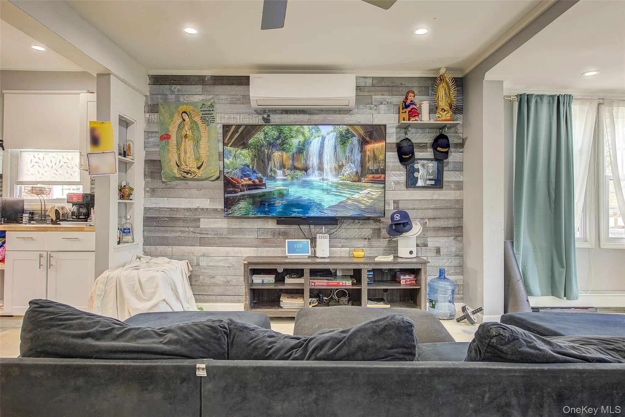 216-07 110th Avenue, New York, NY, 5 Bedrooms Bedrooms, 8 Rooms Rooms,3 BathroomsBathrooms,Residential,For Rent,110th,0,971276 216-07 110th Avenue, New York, NY, 5 Bedrooms Bedrooms, 8 Rooms Rooms,3 BathroomsBathrooms,Residential,For Rent,110th,0,971276