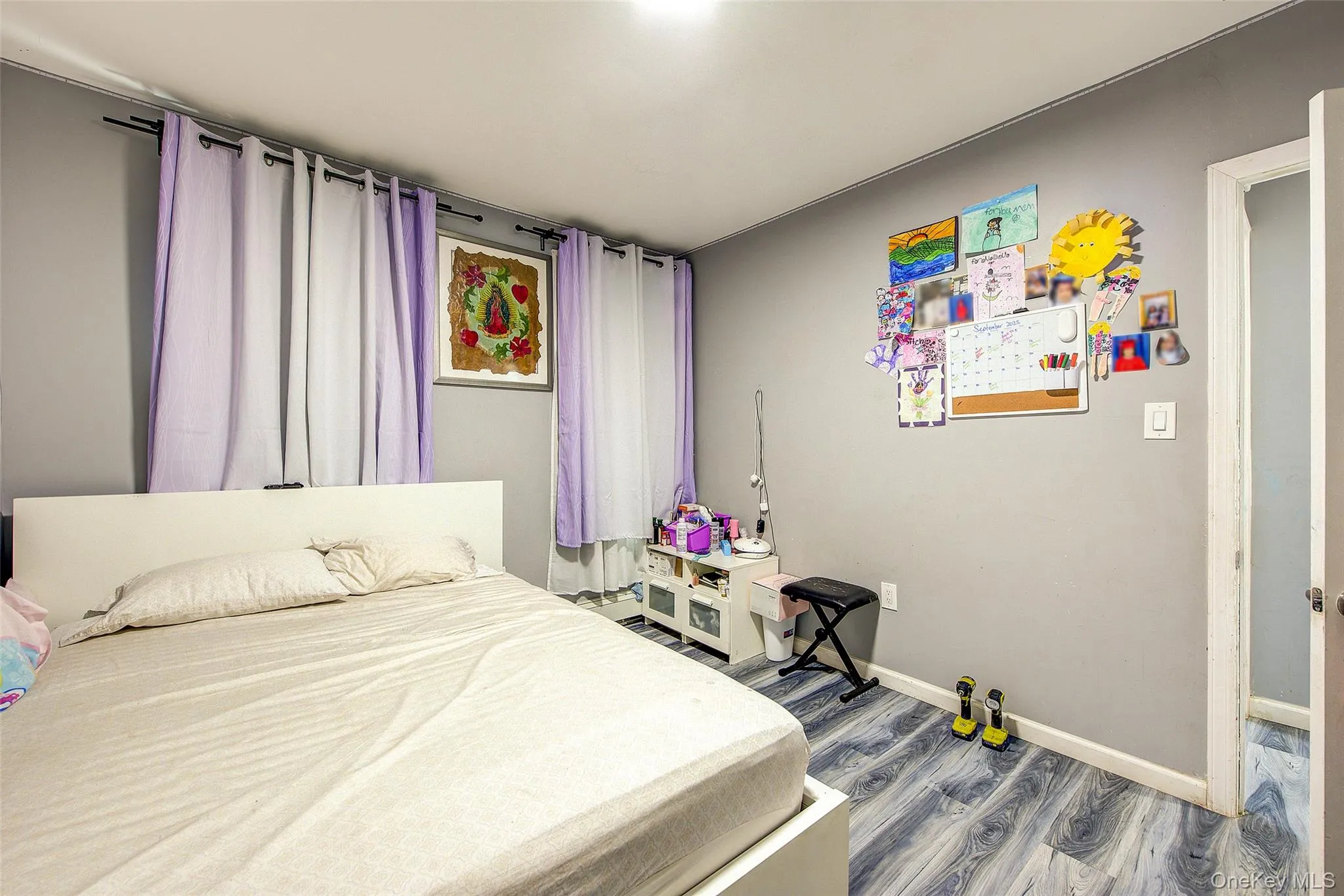 216-07 110th Avenue, New York, NY, 5 Bedrooms Bedrooms, 8 Rooms Rooms,3 BathroomsBathrooms,Residential,For Rent,110th,0,971276 216-07 110th Avenue, New York, NY, 5 Bedrooms Bedrooms, 8 Rooms Rooms,3 BathroomsBathrooms,Residential,For Rent,110th,0,971276