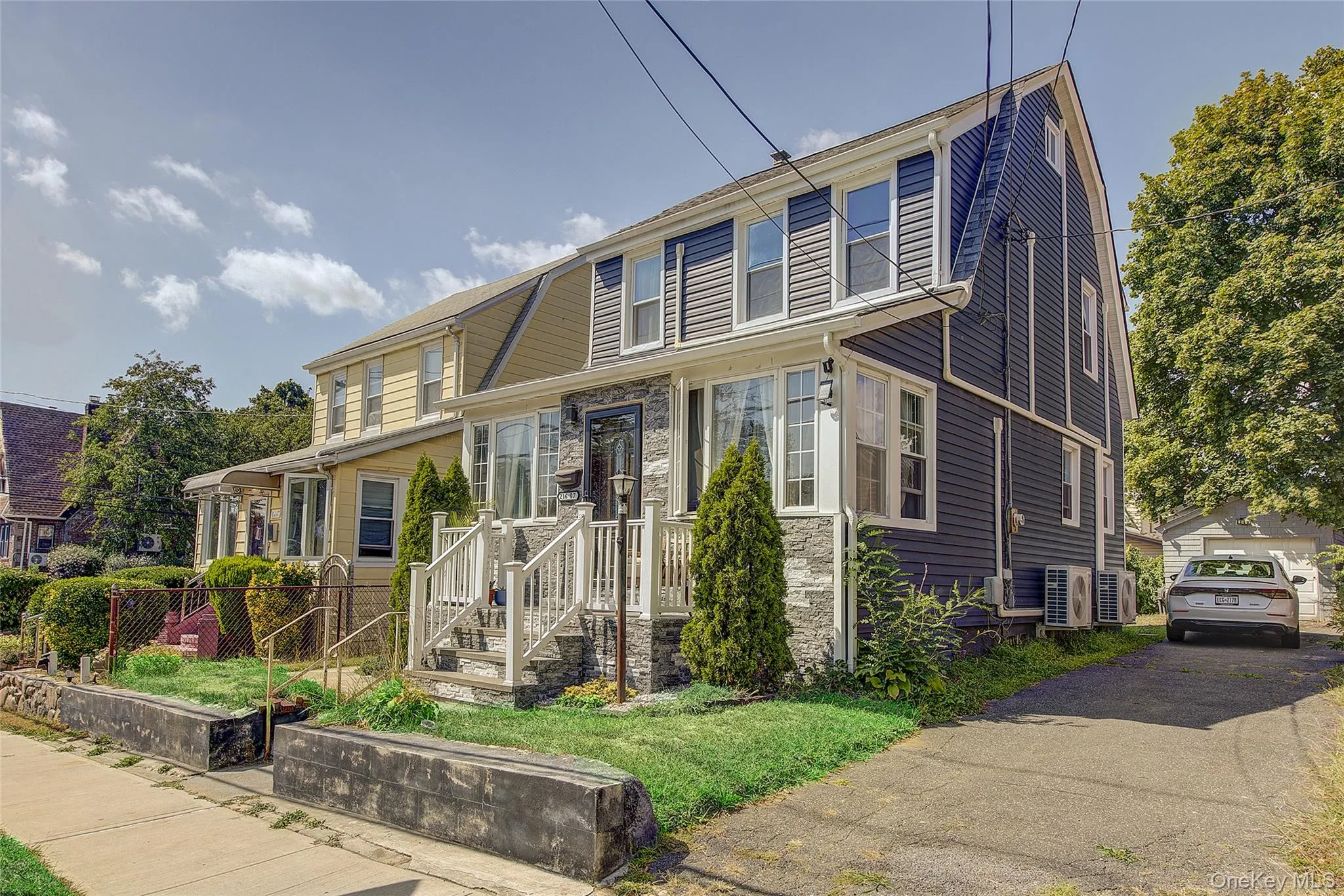 216-07 110th Avenue, New York, NY, 5 Bedrooms Bedrooms, 8 Rooms Rooms,3 BathroomsBathrooms,Residential,For Rent,110th,0,971276 216-07 110th Avenue, New York, NY, 5 Bedrooms Bedrooms, 8 Rooms Rooms,3 BathroomsBathrooms,Residential,For Rent,110th,0,971276