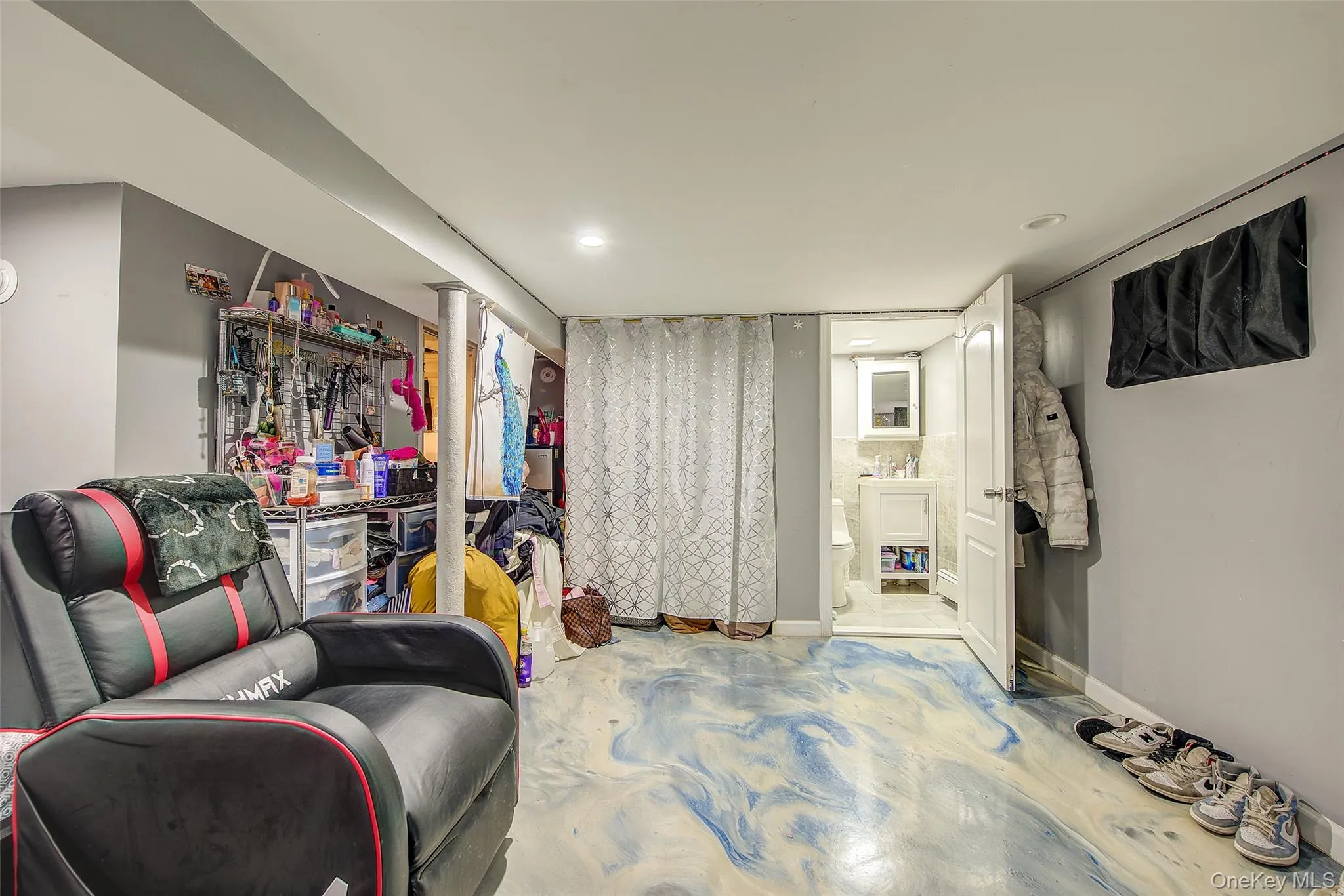 216-07 110th Avenue, New York, NY, 5 Bedrooms Bedrooms, 8 Rooms Rooms,3 BathroomsBathrooms,Residential,For Rent,110th,0,971276 216-07 110th Avenue, New York, NY, 5 Bedrooms Bedrooms, 8 Rooms Rooms,3 BathroomsBathrooms,Residential,For Rent,110th,0,971276