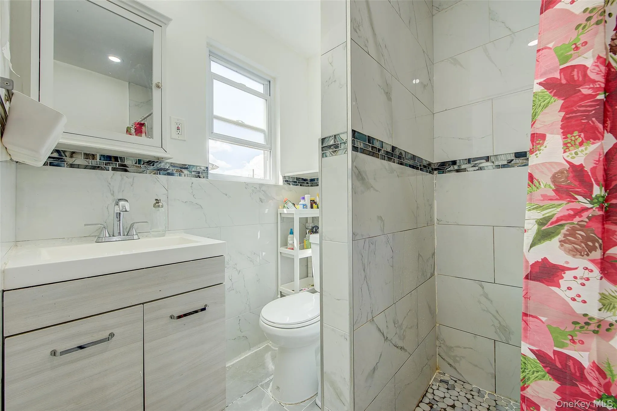 216-07 110th Avenue, New York, NY, 5 Bedrooms Bedrooms, 8 Rooms Rooms,3 BathroomsBathrooms,Residential,For Rent,110th,0,971276 216-07 110th Avenue, New York, NY, 5 Bedrooms Bedrooms, 8 Rooms Rooms,3 BathroomsBathrooms,Residential,For Rent,110th,0,971276