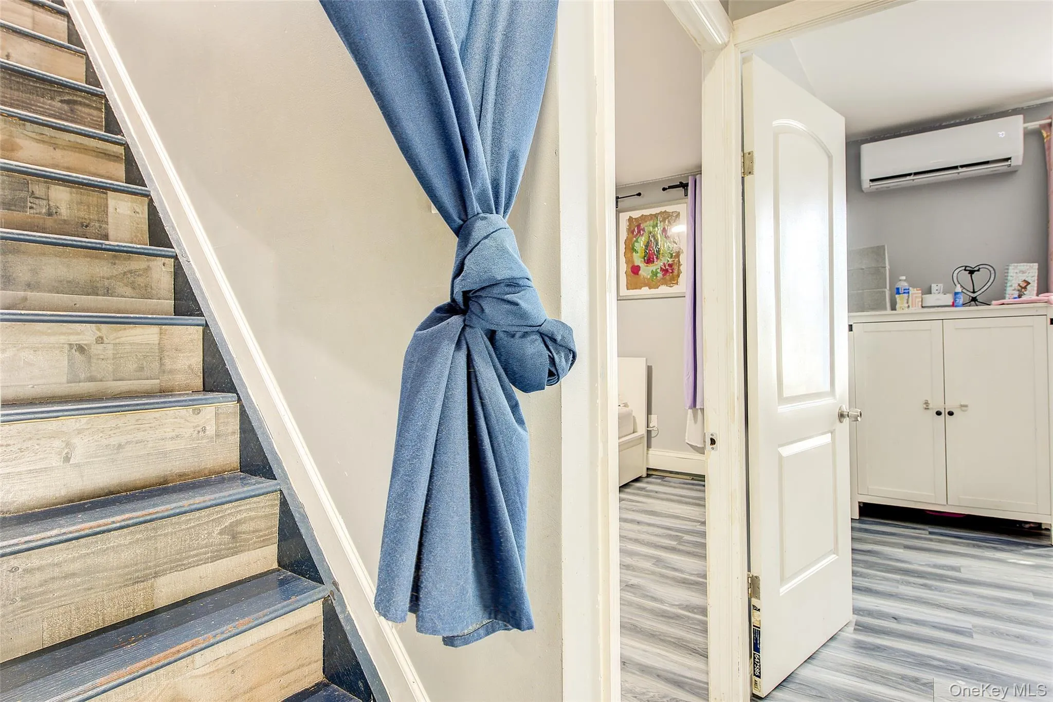 216-07 110th Avenue, New York, NY, 5 Bedrooms Bedrooms, 8 Rooms Rooms,3 BathroomsBathrooms,Residential,For Rent,110th,0,971276 216-07 110th Avenue, New York, NY, 5 Bedrooms Bedrooms, 8 Rooms Rooms,3 BathroomsBathrooms,Residential,For Rent,110th,0,971276