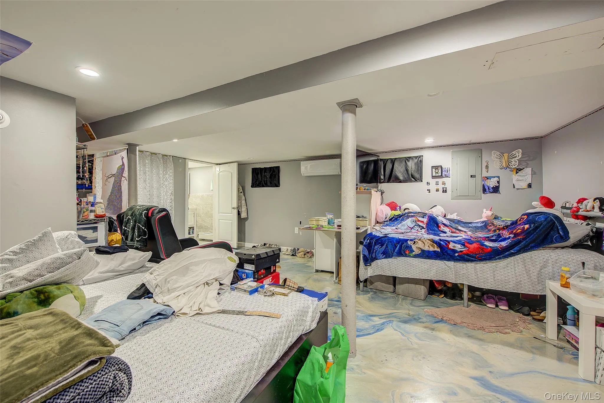 216-07 110th Avenue, New York, NY, 5 Bedrooms Bedrooms, 8 Rooms Rooms,3 BathroomsBathrooms,Residential,For Rent,110th,0,971276 216-07 110th Avenue, New York, NY, 5 Bedrooms Bedrooms, 8 Rooms Rooms,3 BathroomsBathrooms,Residential,For Rent,110th,0,971276