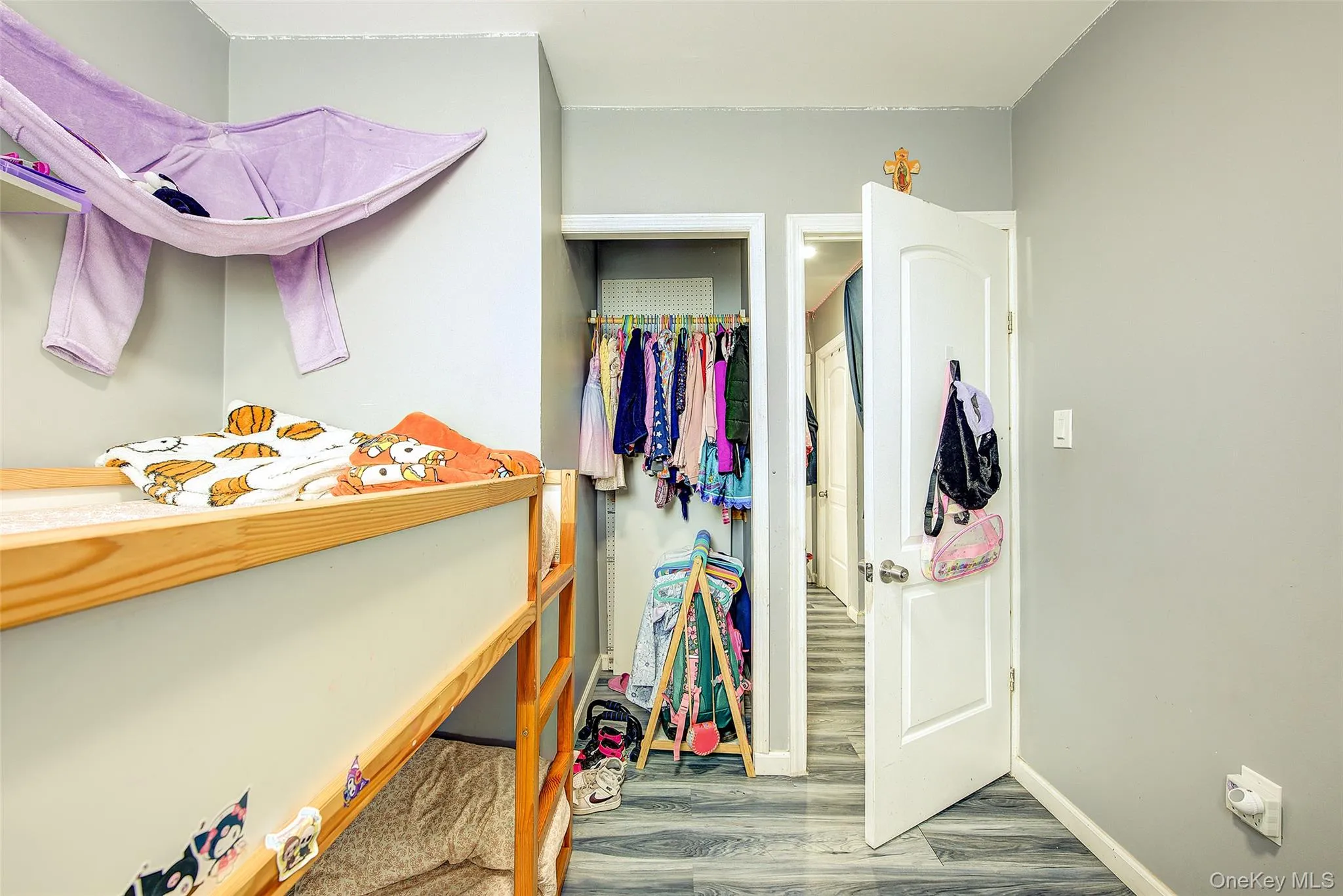 216-07 110th Avenue, New York, NY, 5 Bedrooms Bedrooms, 8 Rooms Rooms,3 BathroomsBathrooms,Residential,For Rent,110th,0,971276 216-07 110th Avenue, New York, NY, 5 Bedrooms Bedrooms, 8 Rooms Rooms,3 BathroomsBathrooms,Residential,For Rent,110th,0,971276