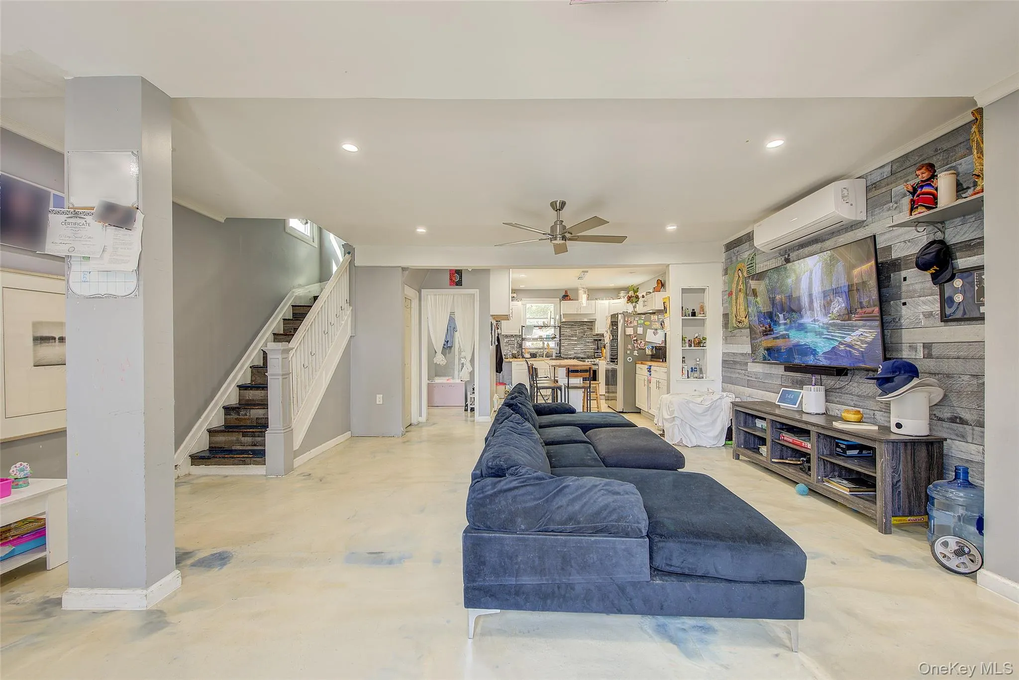 216-07 110th Avenue, New York, NY, 5 Bedrooms Bedrooms, 8 Rooms Rooms,3 BathroomsBathrooms,Residential,For Rent,110th,0,971276 216-07 110th Avenue, New York, NY, 5 Bedrooms Bedrooms, 8 Rooms Rooms,3 BathroomsBathrooms,Residential,For Rent,110th,0,971276