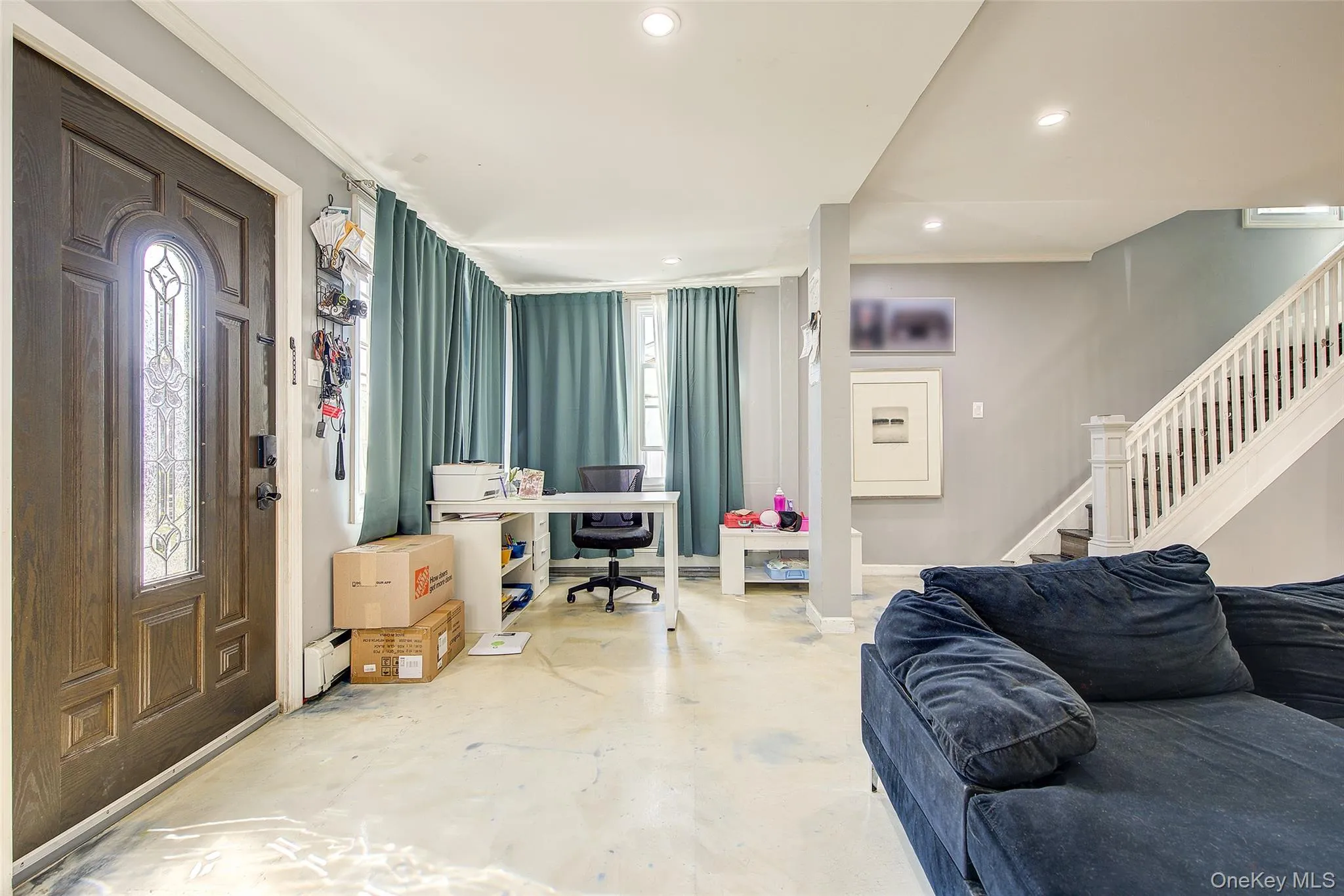 216-07 110th Avenue, New York, NY, 5 Bedrooms Bedrooms, 8 Rooms Rooms,3 BathroomsBathrooms,Residential,For Rent,110th,0,971276 216-07 110th Avenue, New York, NY, 5 Bedrooms Bedrooms, 8 Rooms Rooms,3 BathroomsBathrooms,Residential,For Rent,110th,0,971276