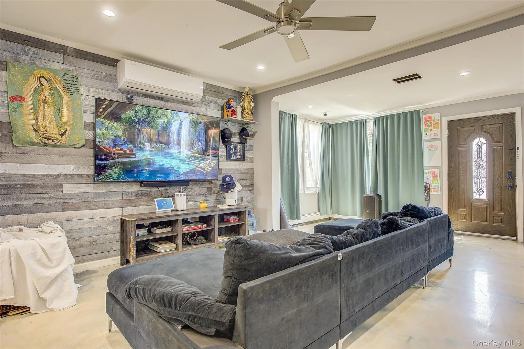 216-07 110th Avenue, New York, NY, 5 Bedrooms Bedrooms, 8 Rooms Rooms,3 BathroomsBathrooms,Residential,For Rent,110th,0,971276 216-07 110th Avenue, New York, NY, 5 Bedrooms Bedrooms, 8 Rooms Rooms,3 BathroomsBathrooms,Residential,For Rent,110th,0,971276
