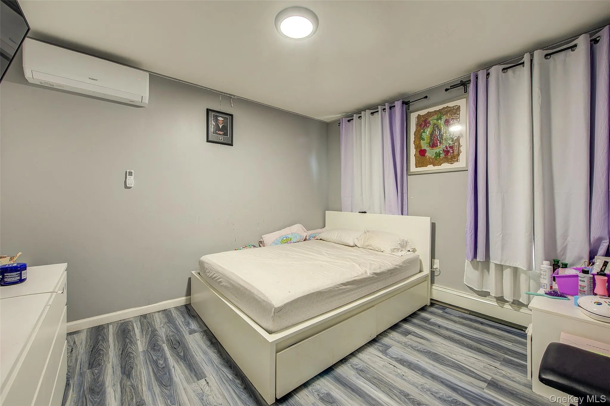 216-07 110th Avenue, New York, NY, 5 Bedrooms Bedrooms, 8 Rooms Rooms,3 BathroomsBathrooms,Residential,For Rent,110th,0,971276 216-07 110th Avenue, New York, NY, 5 Bedrooms Bedrooms, 8 Rooms Rooms,3 BathroomsBathrooms,Residential,For Rent,110th,0,971276