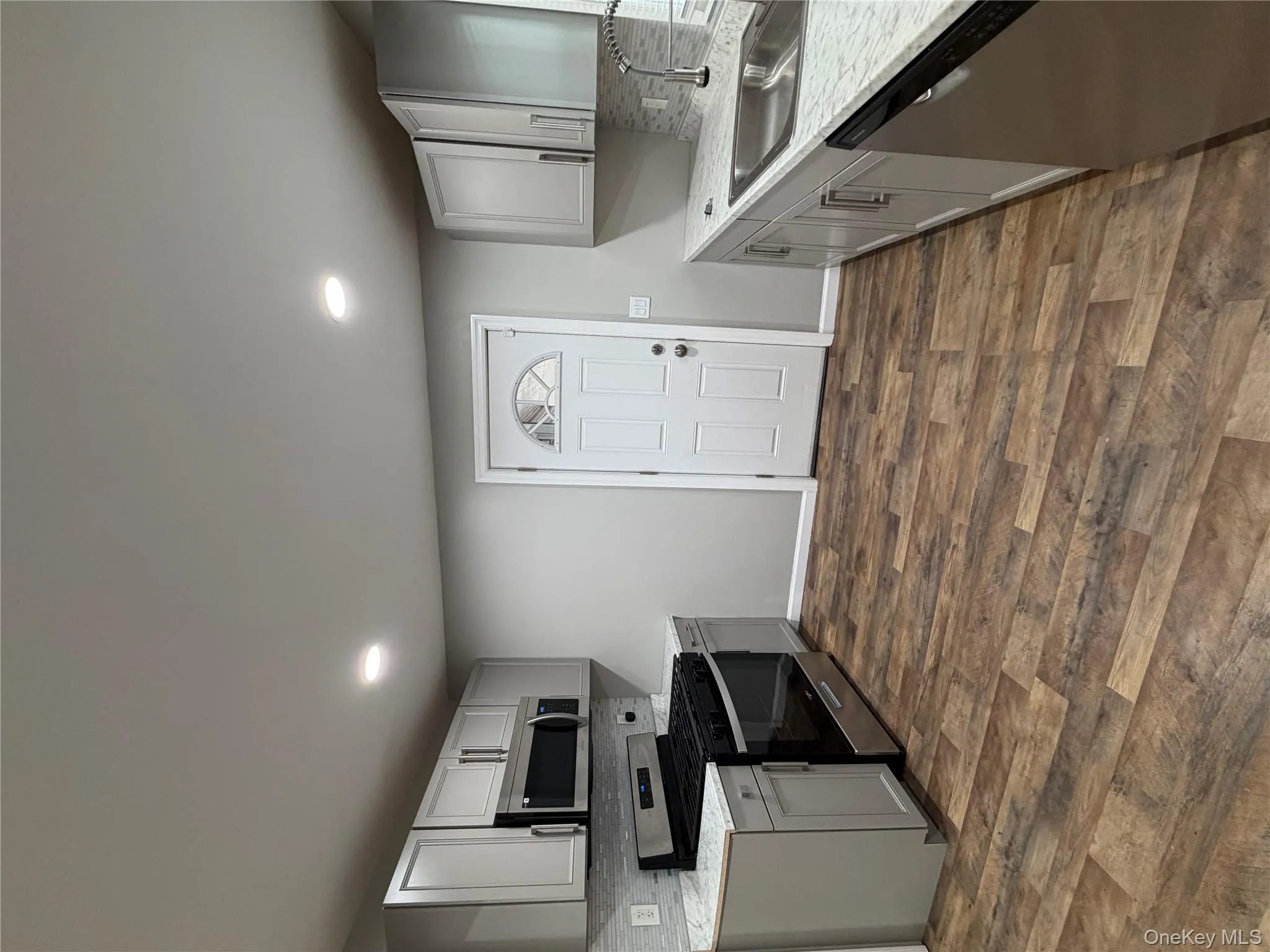 11 Haab Avenue, Babylon, NY, 4 Bedrooms Bedrooms, 7 Rooms Rooms,2 BathroomsBathrooms,Residential Lease,For Rent,Haab,0,971296 11 Haab Avenue, Babylon, NY, 4 Bedrooms Bedrooms, 7 Rooms Rooms,2 BathroomsBathrooms,Residential Lease,For Rent,Haab,0,971296