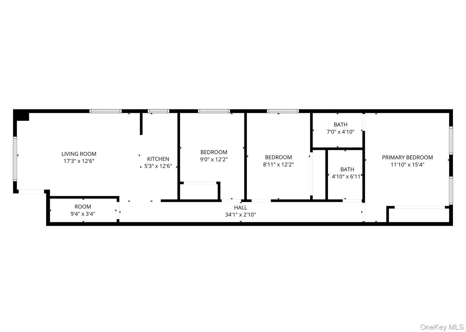 2220 Chatterton Avenue, New York, NY, 3 Bedrooms Bedrooms, 4 Rooms Rooms,2 BathroomsBathrooms,Residential Lease,For Rent,Chatterton,0,971300 2220 Chatterton Avenue, New York, NY, 3 Bedrooms Bedrooms, 4 Rooms Rooms,2 BathroomsBathrooms,Residential Lease,For Rent,Chatterton,0,971300