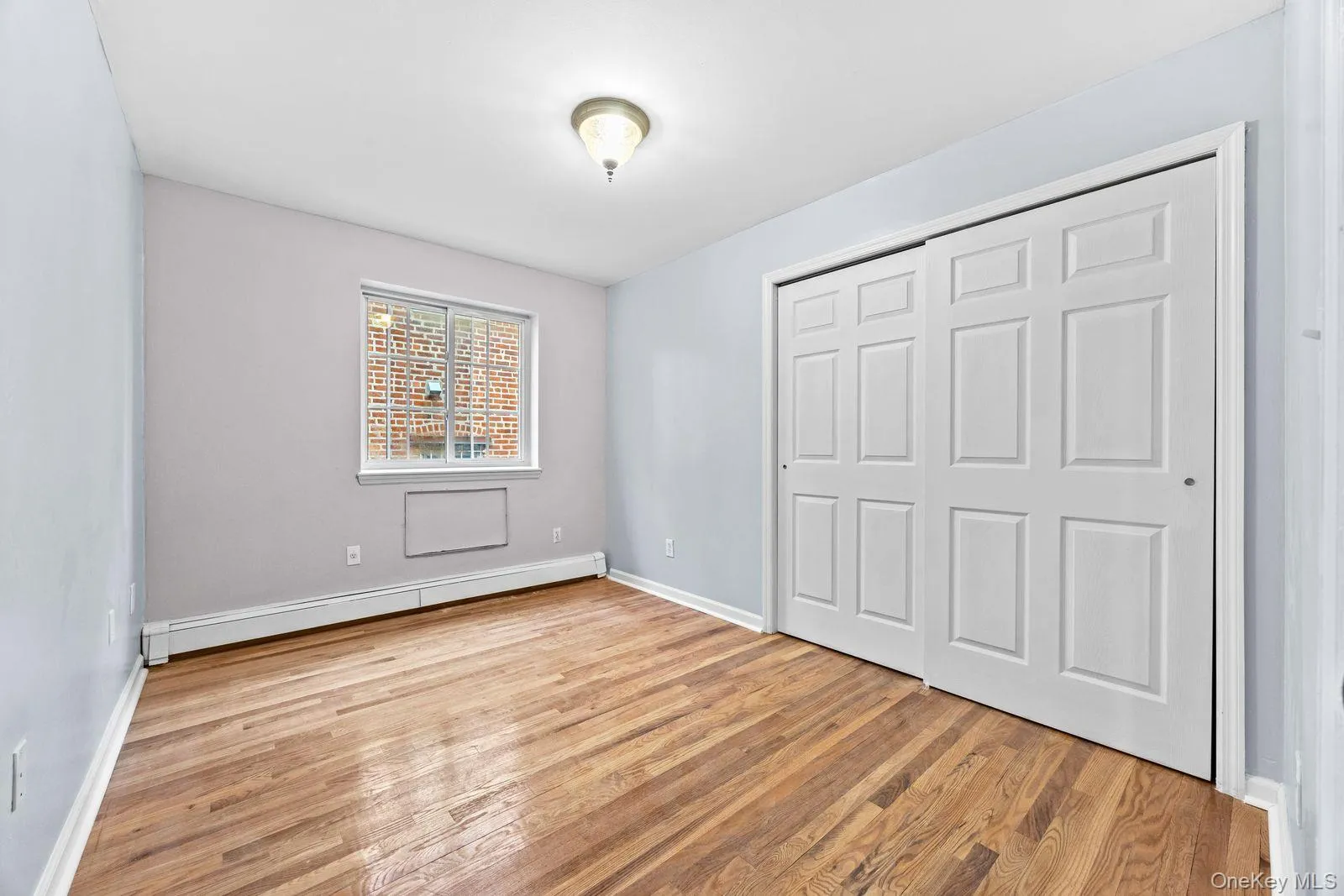 2220 Chatterton Avenue, New York, NY, 3 Bedrooms Bedrooms, 4 Rooms Rooms,2 BathroomsBathrooms,Residential Lease,For Rent,Chatterton,0,971300 2220 Chatterton Avenue, New York, NY, 3 Bedrooms Bedrooms, 4 Rooms Rooms,2 BathroomsBathrooms,Residential Lease,For Rent,Chatterton,0,971300