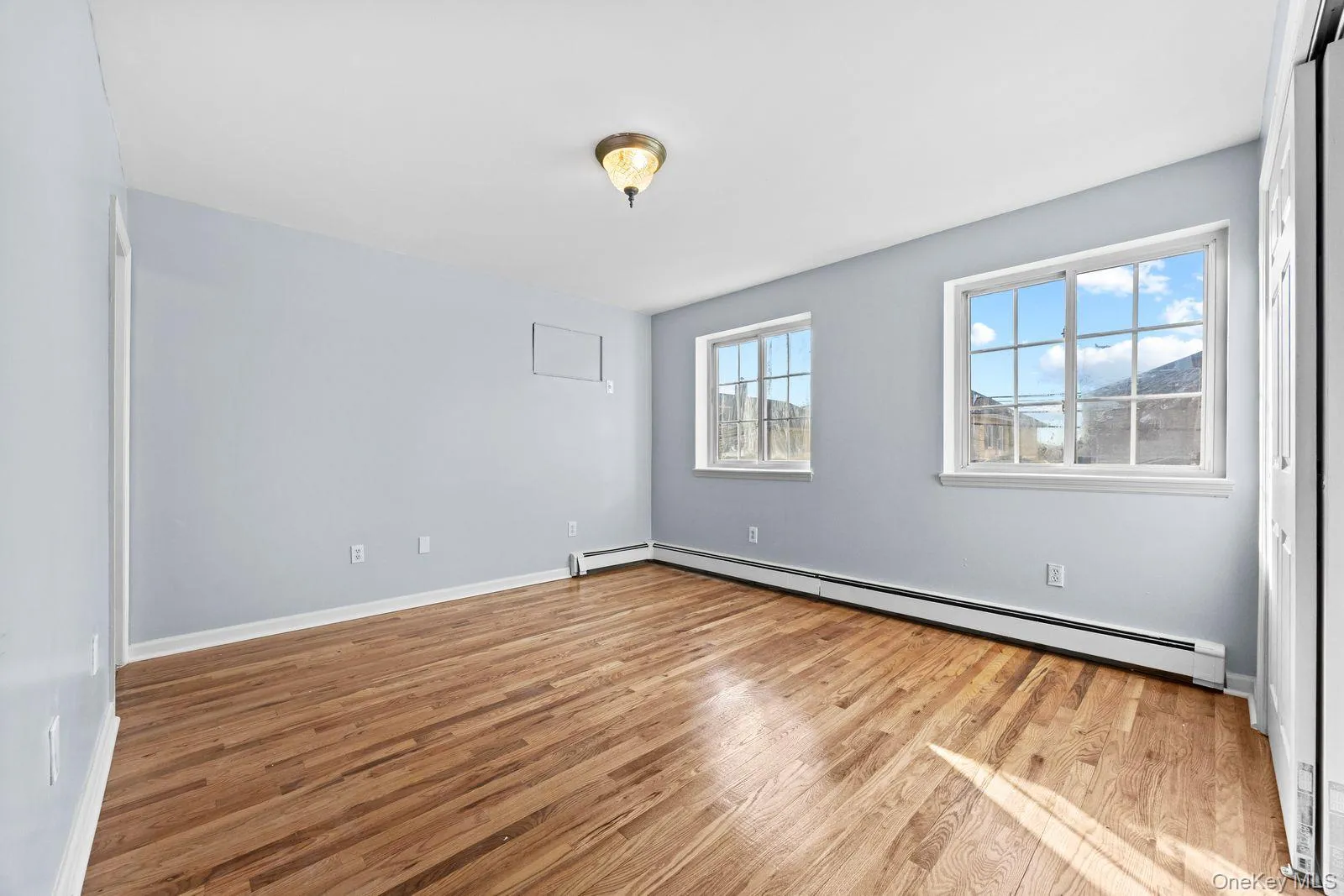 2220 Chatterton Avenue, New York, NY, 3 Bedrooms Bedrooms, 4 Rooms Rooms,2 BathroomsBathrooms,Residential Lease,For Rent,Chatterton,0,971300 2220 Chatterton Avenue, New York, NY, 3 Bedrooms Bedrooms, 4 Rooms Rooms,2 BathroomsBathrooms,Residential Lease,For Rent,Chatterton,0,971300