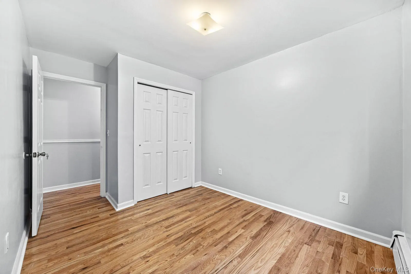 2220 Chatterton Avenue, New York, NY, 3 Bedrooms Bedrooms, 4 Rooms Rooms,2 BathroomsBathrooms,Residential Lease,For Rent,Chatterton,0,971300 2220 Chatterton Avenue, New York, NY, 3 Bedrooms Bedrooms, 4 Rooms Rooms,2 BathroomsBathrooms,Residential Lease,For Rent,Chatterton,0,971300