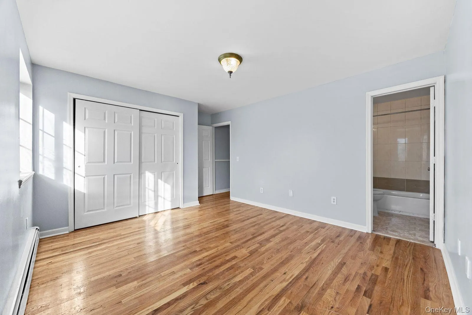 2220 Chatterton Avenue, New York, NY, 3 Bedrooms Bedrooms, 4 Rooms Rooms,2 BathroomsBathrooms,Residential Lease,For Rent,Chatterton,0,971300 2220 Chatterton Avenue, New York, NY, 3 Bedrooms Bedrooms, 4 Rooms Rooms,2 BathroomsBathrooms,Residential Lease,For Rent,Chatterton,0,971300
