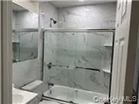 248-20 Jericho Turnpike, Hempstead, NY, 3 Bedrooms Bedrooms, 6 Rooms Rooms,2 BathroomsBathrooms,Residential Lease,For Rent,Jericho,0,971303 248-20 Jericho Turnpike, Hempstead, NY, 3 Bedrooms Bedrooms, 6 Rooms Rooms,2 BathroomsBathrooms,Residential Lease,For Rent,Jericho,0,971303