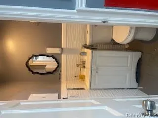 19715 Jamaica Avenue, New York, NY, ,Commercial Lease,For Rent,Jamaica,0,971306 19715 Jamaica Avenue, New York, NY, ,Commercial Lease,For Rent,Jamaica,0,971306