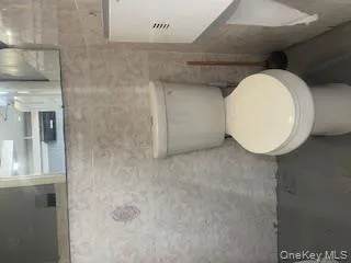 19715 Jamaica Avenue, New York, NY, ,Commercial Lease,For Rent,Jamaica,0,971306 19715 Jamaica Avenue, New York, NY, ,Commercial Lease,For Rent,Jamaica,0,971306