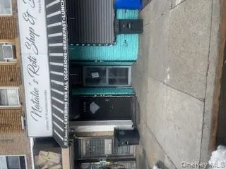 19715 Jamaica Avenue, New York, NY, ,Commercial Lease,For Rent,Jamaica,0,971306 19715 Jamaica Avenue, New York, NY, ,Commercial Lease,For Rent,Jamaica,0,971306