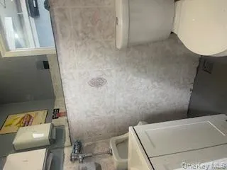 19715 Jamaica Avenue, New York, NY, ,Commercial Lease,For Rent,Jamaica,0,971306 19715 Jamaica Avenue, New York, NY, ,Commercial Lease,For Rent,Jamaica,0,971306