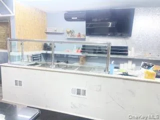 19715 Jamaica Avenue, New York, NY, ,Commercial Lease,For Rent,Jamaica,0,971306 19715 Jamaica Avenue, New York, NY, ,Commercial Lease,For Rent,Jamaica,0,971306