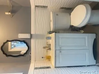 19715 Jamaica Avenue, New York, NY, ,Commercial Lease,For Rent,Jamaica,0,971306 19715 Jamaica Avenue, New York, NY, ,Commercial Lease,For Rent,Jamaica,0,971306