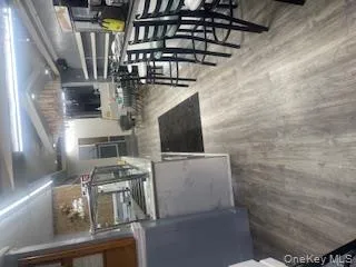 19715 Jamaica Avenue, New York, NY, ,Commercial Lease,For Rent,Jamaica,0,971306 19715 Jamaica Avenue, New York, NY, ,Commercial Lease,For Rent,Jamaica,0,971306