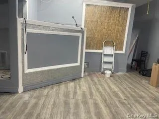 19715 Jamaica Avenue, New York, NY, ,Commercial Lease,For Rent,Jamaica,0,971306 19715 Jamaica Avenue, New York, NY, ,Commercial Lease,For Rent,Jamaica,0,971306