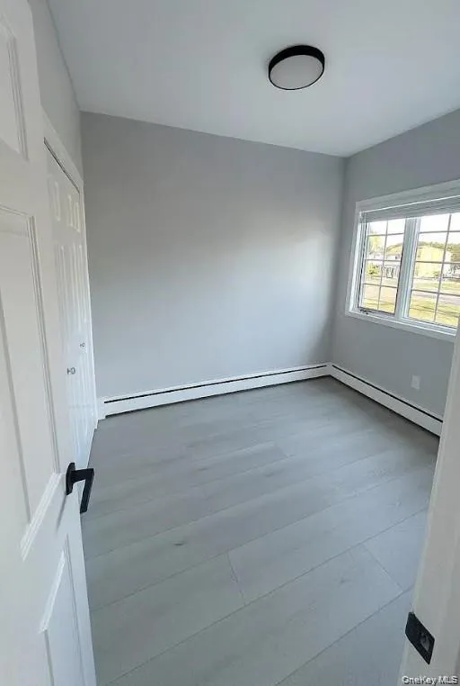 450 E Park Avenue, Long Beach, NY, 1 Bedroom Bedrooms, 3 Rooms Rooms,1 BathroomBathrooms,Residential Lease,For Rent,E Park,0,971307 450 E Park Avenue, Long Beach, NY, 1 Bedroom Bedrooms, 3 Rooms Rooms,1 BathroomBathrooms,Residential Lease,For Rent,E Park,0,971307