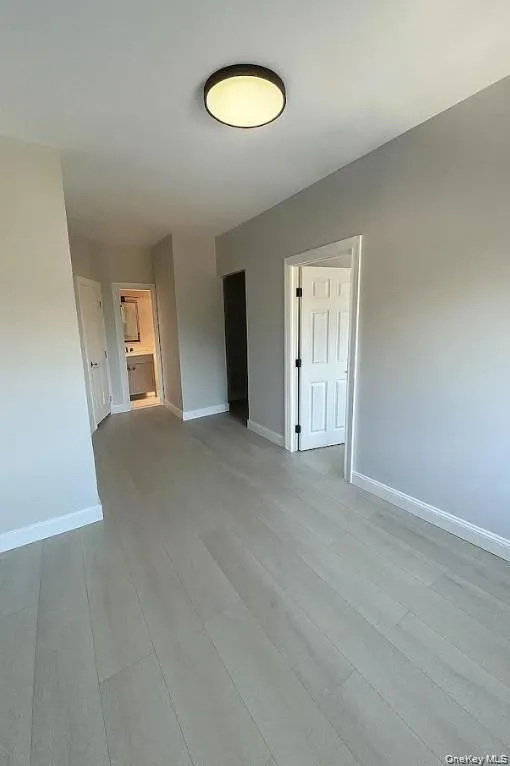 450 E Park Avenue, Long Beach, NY, 1 Bedroom Bedrooms, 3 Rooms Rooms,1 BathroomBathrooms,Residential Lease,For Rent,E Park,0,971307 450 E Park Avenue, Long Beach, NY, 1 Bedroom Bedrooms, 3 Rooms Rooms,1 BathroomBathrooms,Residential Lease,For Rent,E Park,0,971307