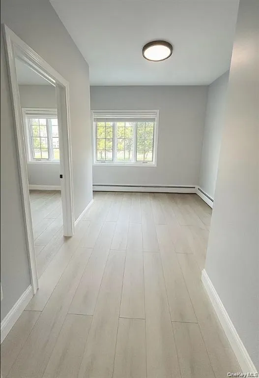 450 E Park Avenue, Long Beach, NY, 1 Bedroom Bedrooms, 3 Rooms Rooms,1 BathroomBathrooms,Residential Lease,For Rent,E Park,0,971307 450 E Park Avenue, Long Beach, NY, 1 Bedroom Bedrooms, 3 Rooms Rooms,1 BathroomBathrooms,Residential Lease,For Rent,E Park,0,971307