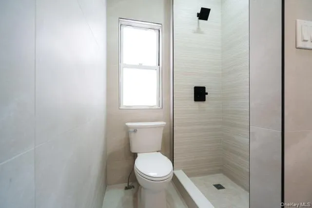 450 E Park Avenue, Long Beach, NY, 1 Bedroom Bedrooms, 3 Rooms Rooms,1 BathroomBathrooms,Residential Lease,For Rent,E Park,0,971307 450 E Park Avenue, Long Beach, NY, 1 Bedroom Bedrooms, 3 Rooms Rooms,1 BathroomBathrooms,Residential Lease,For Rent,E Park,0,971307