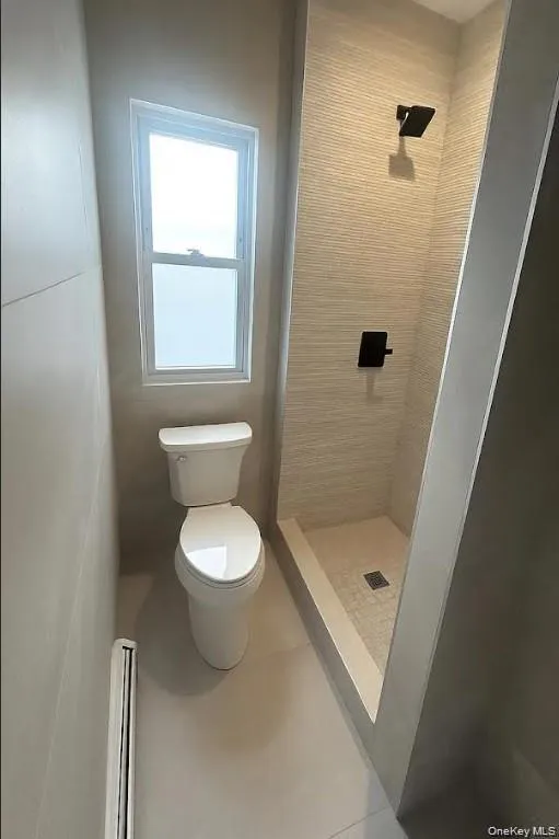 450 E Park Avenue, Long Beach, NY, 1 Bedroom Bedrooms, 3 Rooms Rooms,1 BathroomBathrooms,Residential Lease,For Rent,E Park,0,971307 450 E Park Avenue, Long Beach, NY, 1 Bedroom Bedrooms, 3 Rooms Rooms,1 BathroomBathrooms,Residential Lease,For Rent,E Park,0,971307